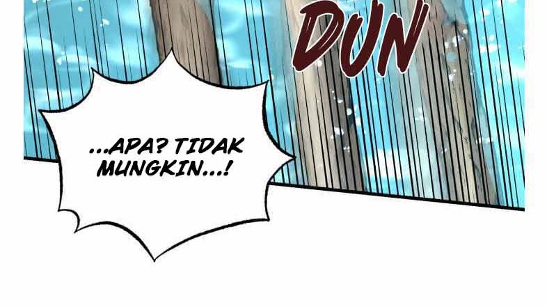 Dilarang COPAS - situs resmi www.mangacanblog.com - Komik lightning degree 092 - chapter 92 93 Indonesia lightning degree 092 - chapter 92 Terbaru 20|Baca Manga Komik Indonesia|Mangacan